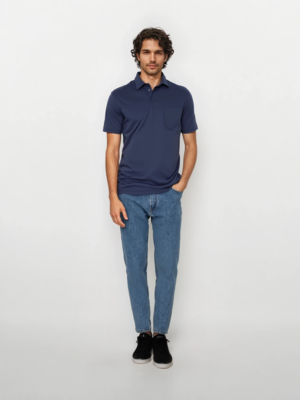 POLO UOMO M/M 153003 Tellini S.r.l. Wholesale Clothing